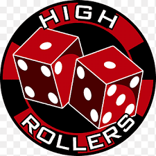 Kasyno online bonusy dla high rollers