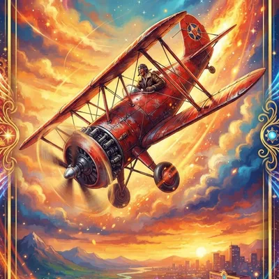 Aviator